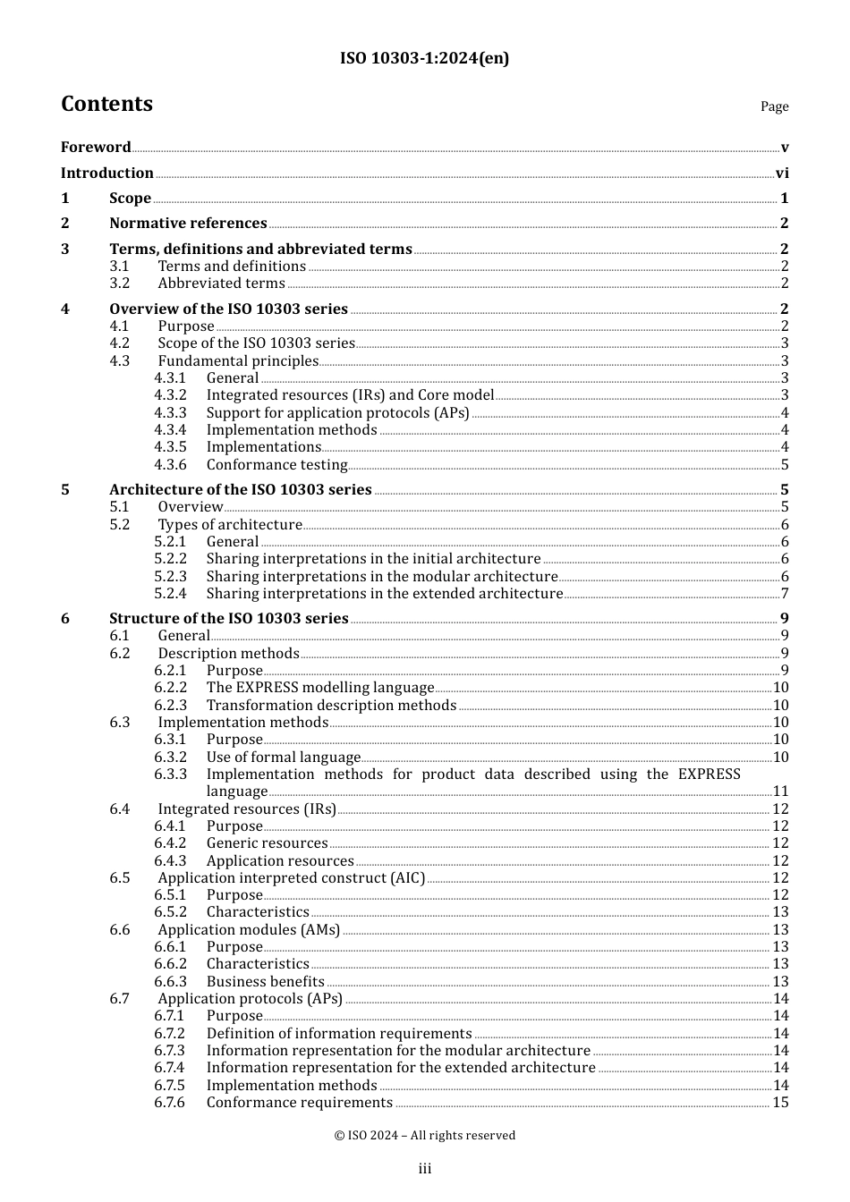 ISO 10303-1-2024.pdf_第3页