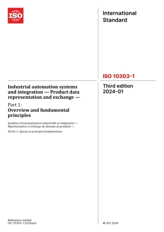 ISO 10303-1-2024.pdf