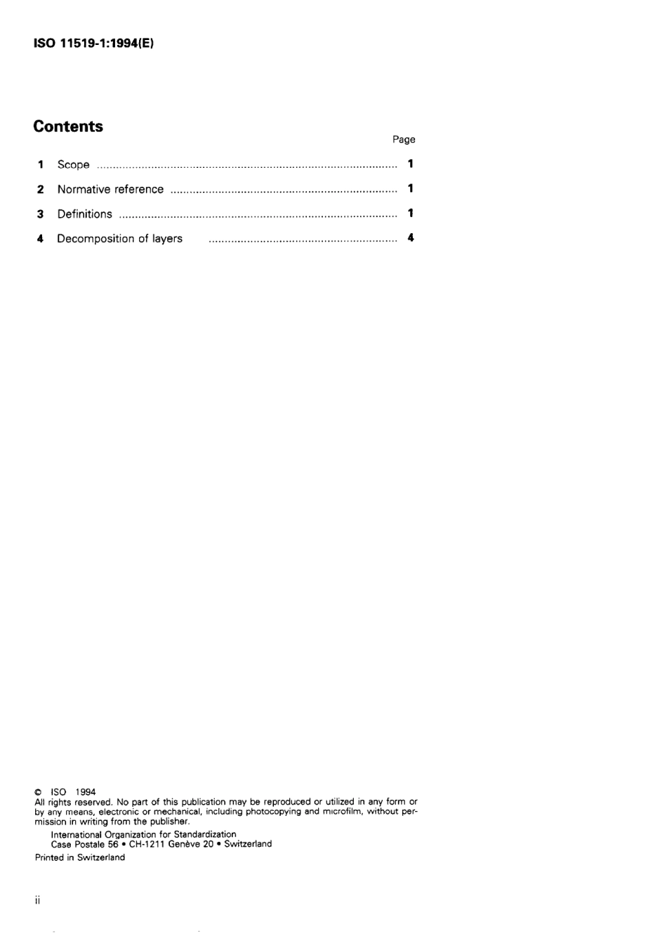 ISO 11519-1-1994 scan.pdf_第2页