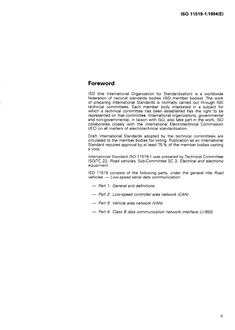 ISO 11519-1-1994 scan.pdf_第3页