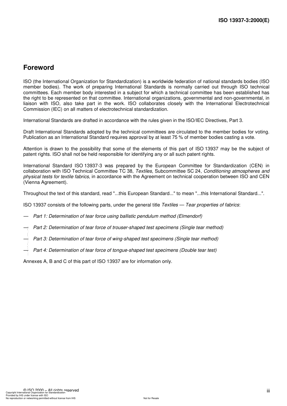 ISO 13937-3-2000.pdf_第3页