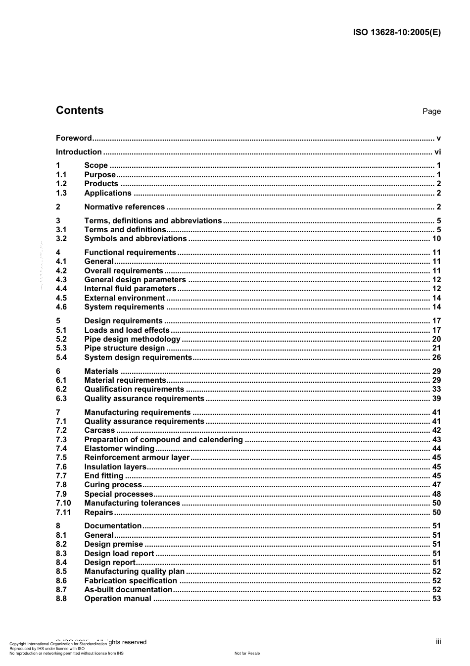 ISO 13628-10-2005.pdf_第3页