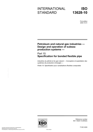 ISO 13628-10-2005.pdf
