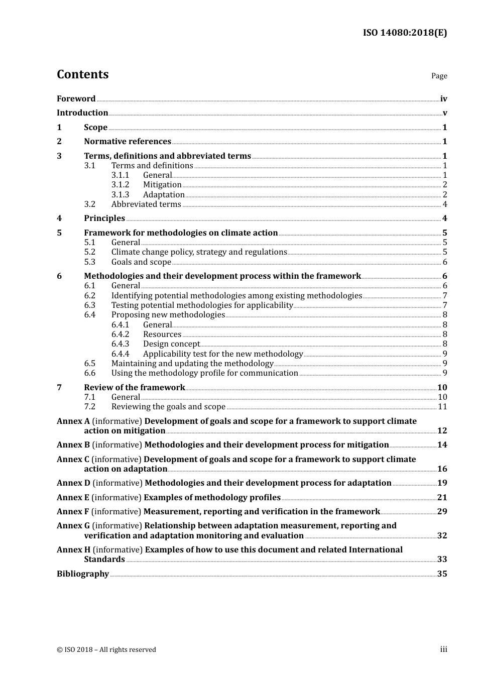 ISO 14080-2018.pdf_第3页