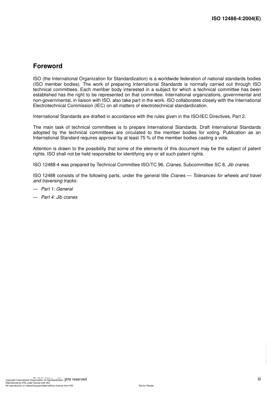 ISO 12488-4-2004.pdf_第3页