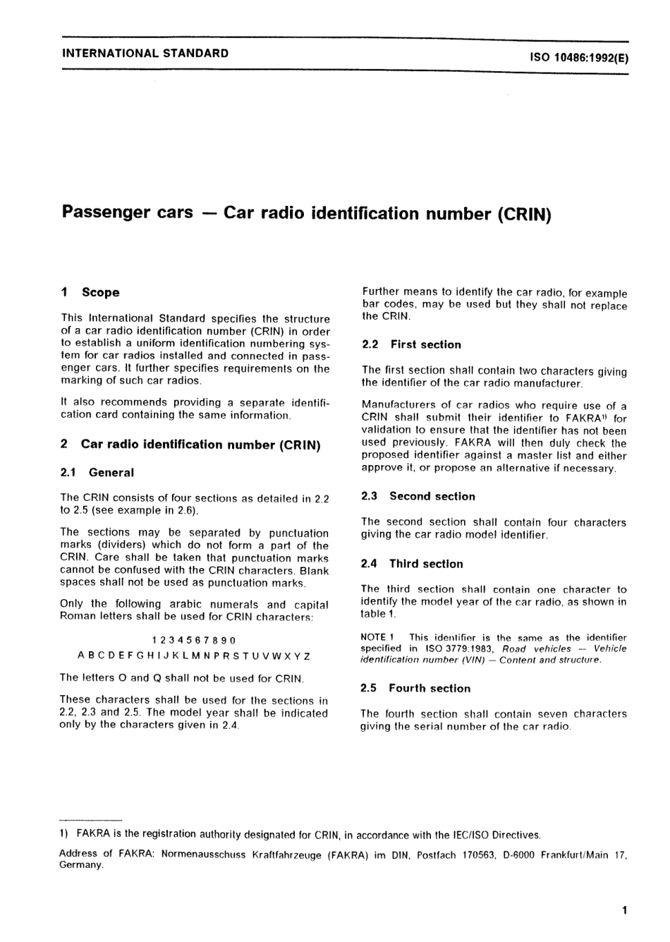 ISO 10486-1992 scan.pdf_第3页