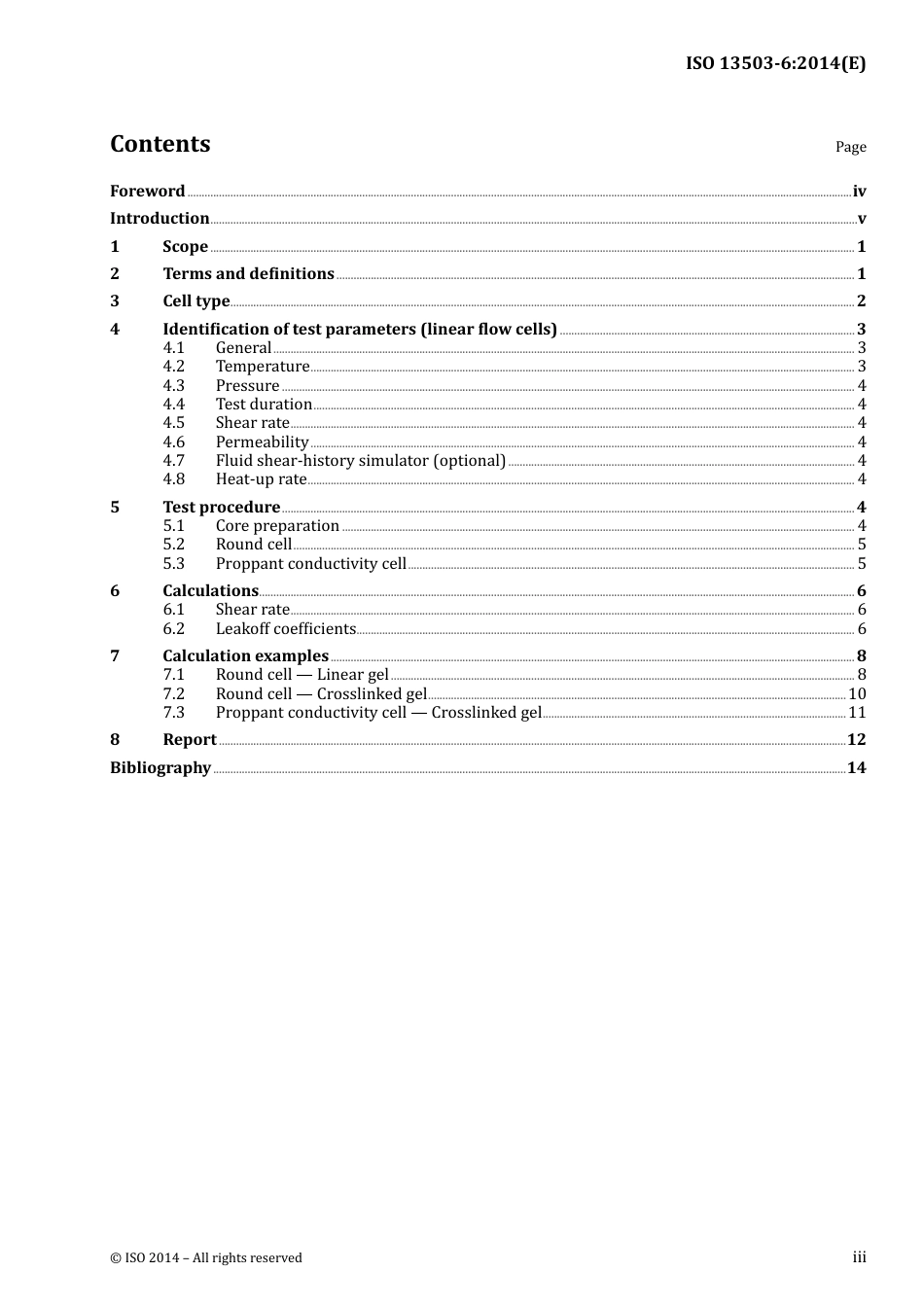 ISO 13503-6-2014.pdf_第3页