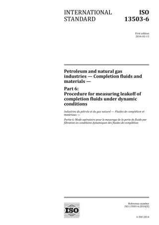 ISO 13503-6-2014.pdf