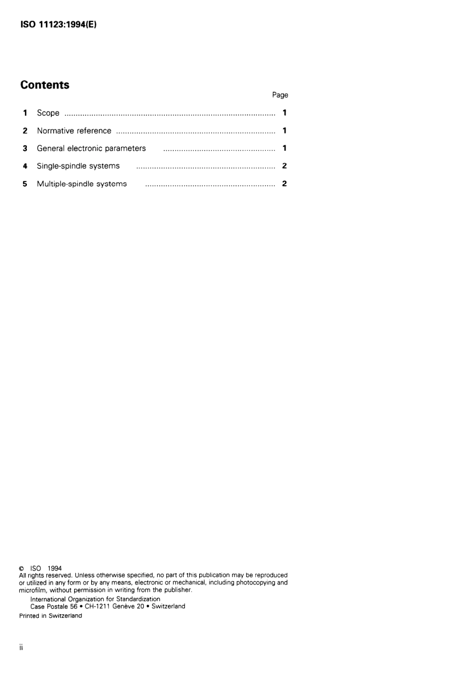 ISO 11123-1994 scan.pdf_第2页