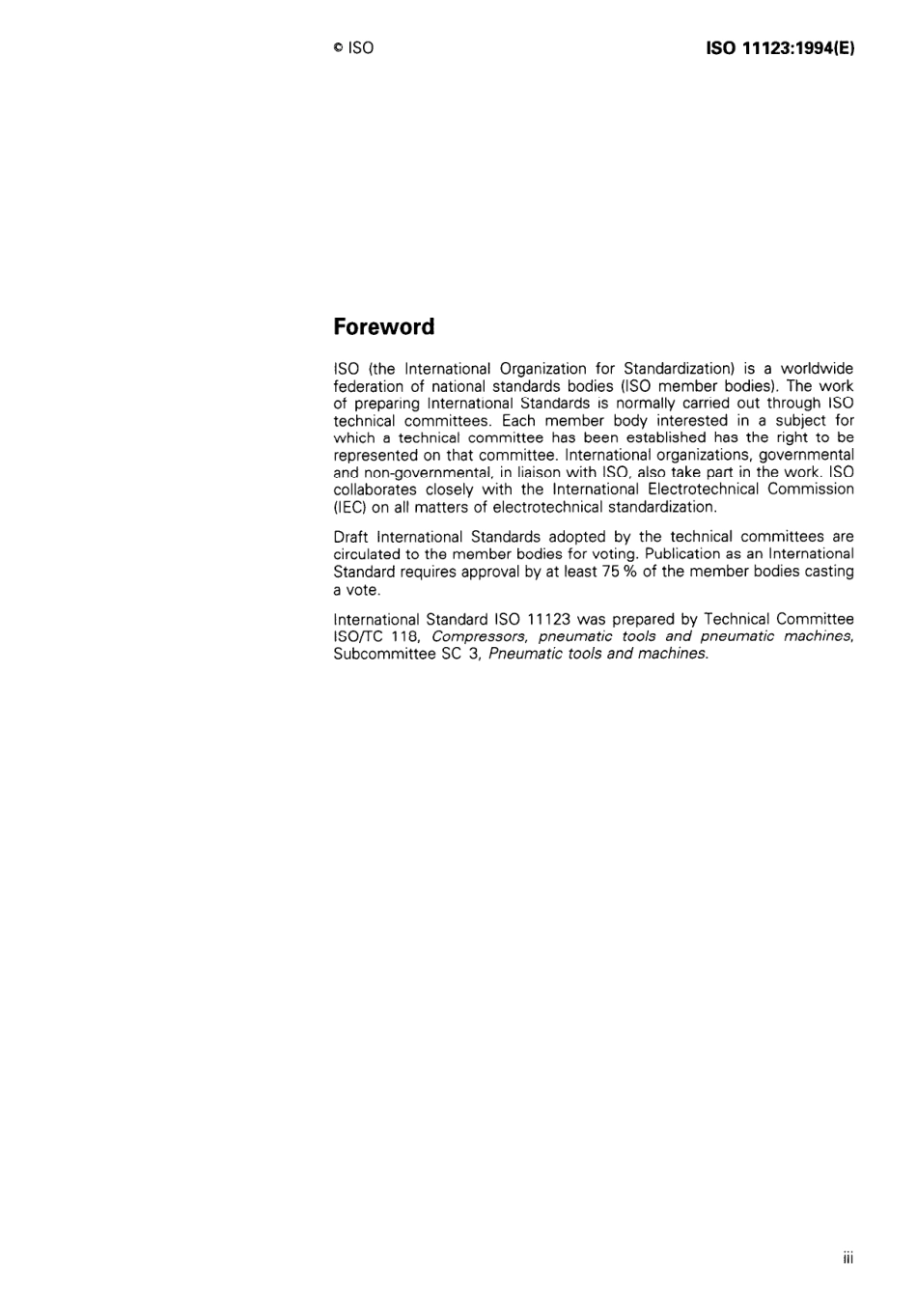 ISO 11123-1994 scan.pdf_第3页