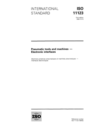 ISO 11123-1994 scan.pdf