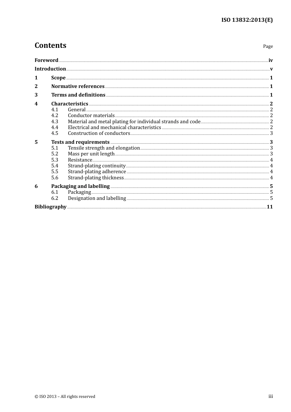 ISO 13832-2013.pdf_第3页