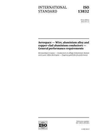 ISO 13832-2013.pdf
