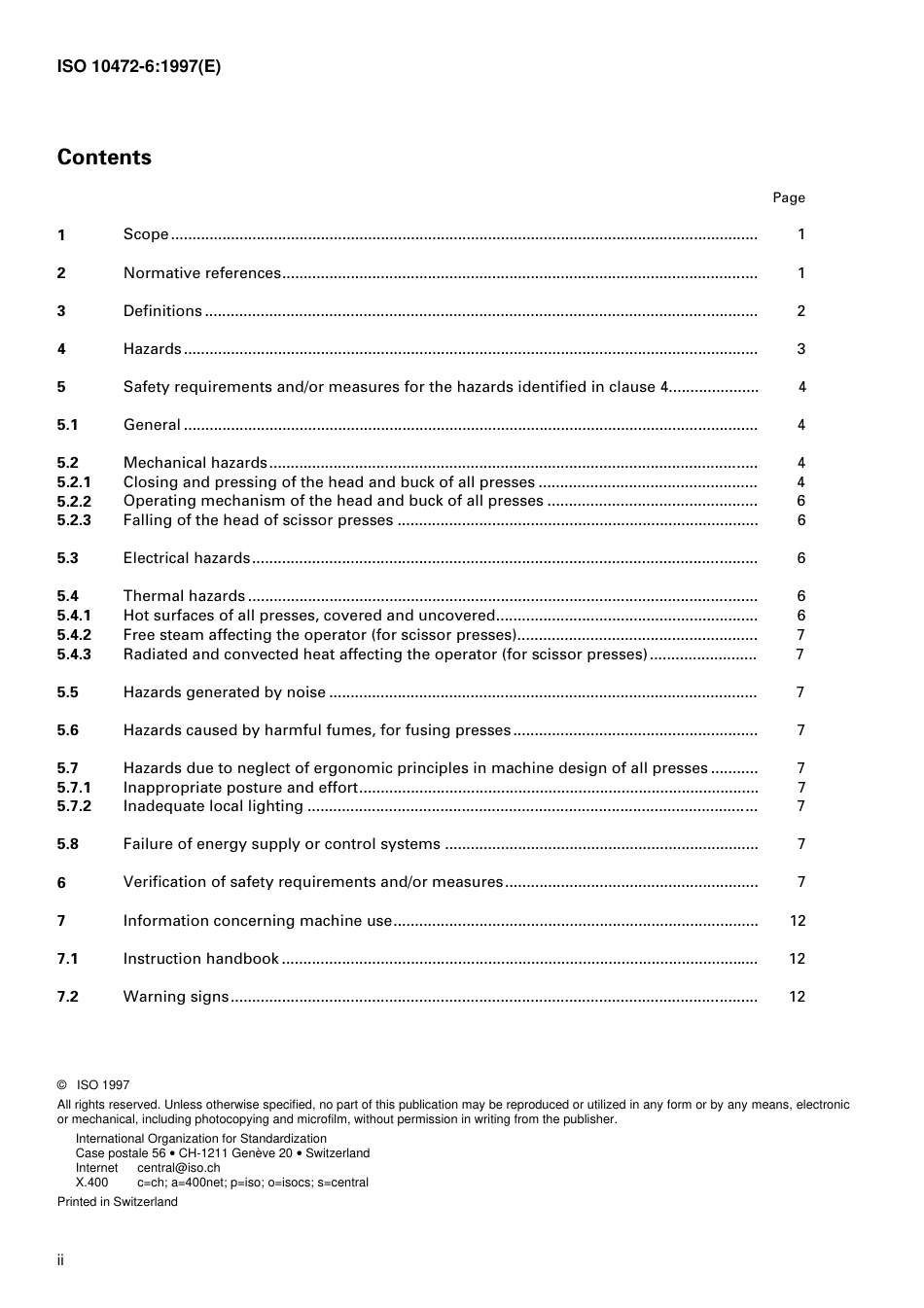 ISO 10472-6-1997.pdf_第2页