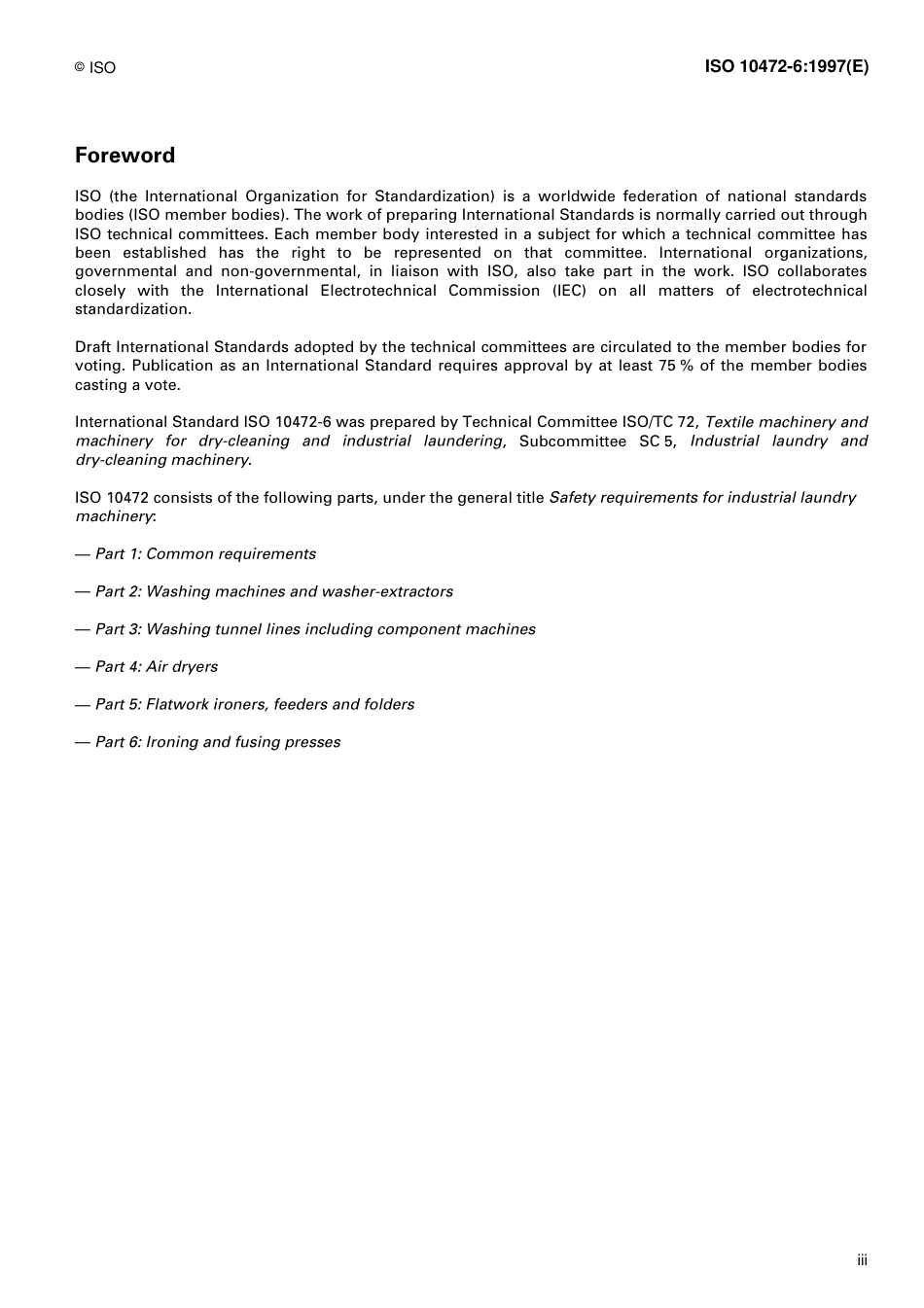 ISO 10472-6-1997.pdf_第3页