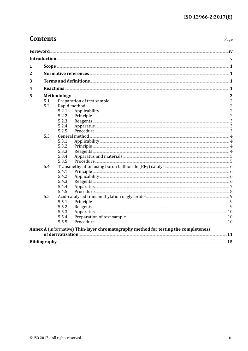 ISO 12966-2-2017.pdf_第3页