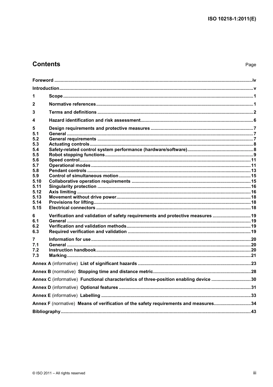 ISO 10218-1-2011.pdf_第3页