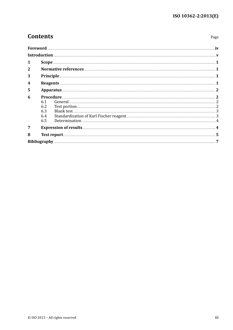 ISO 10362-2-2013.pdf_第3页