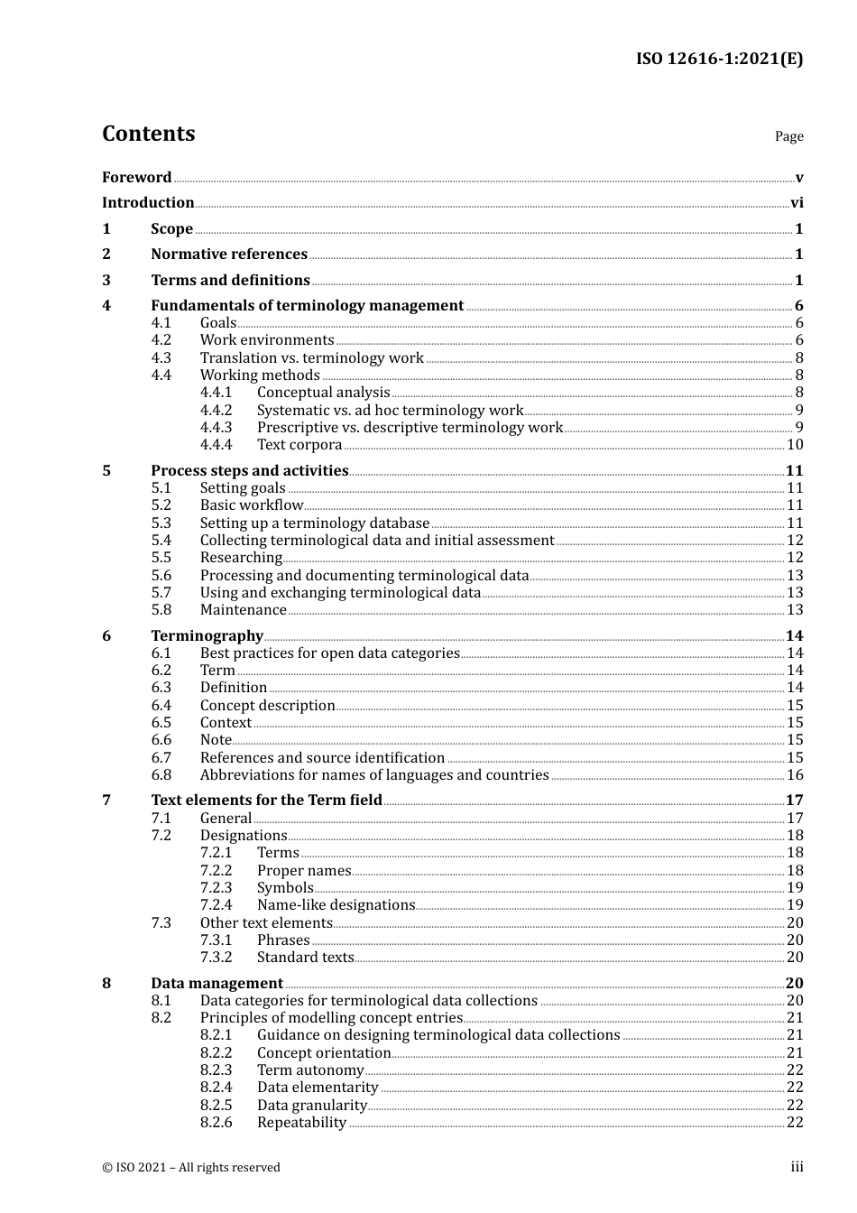 ISO 12616-1-2021.pdf_第3页