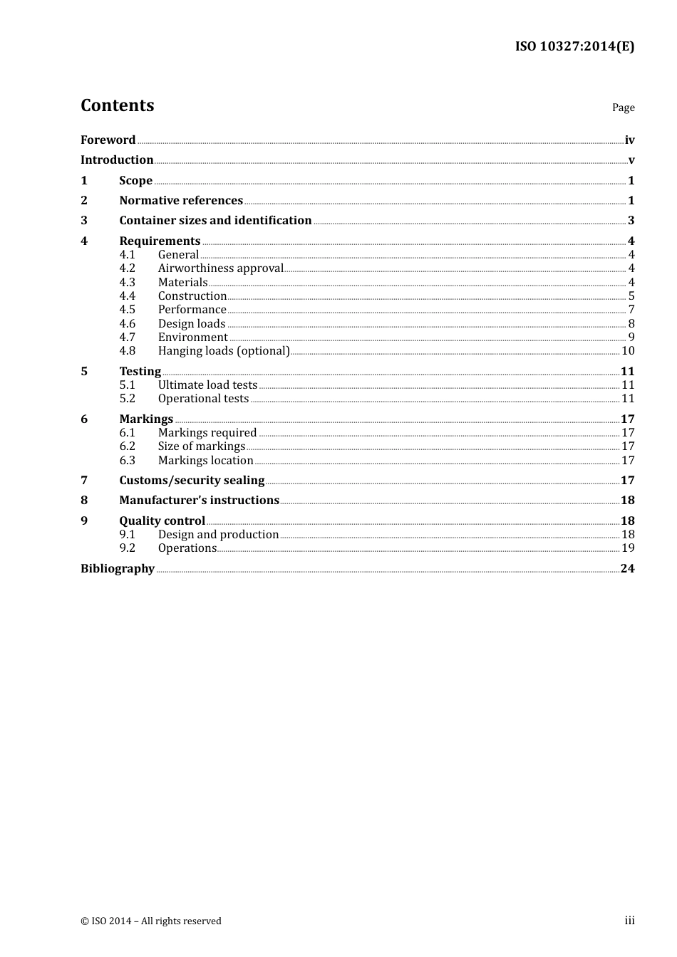 ISO 10327-2014.pdf_第3页