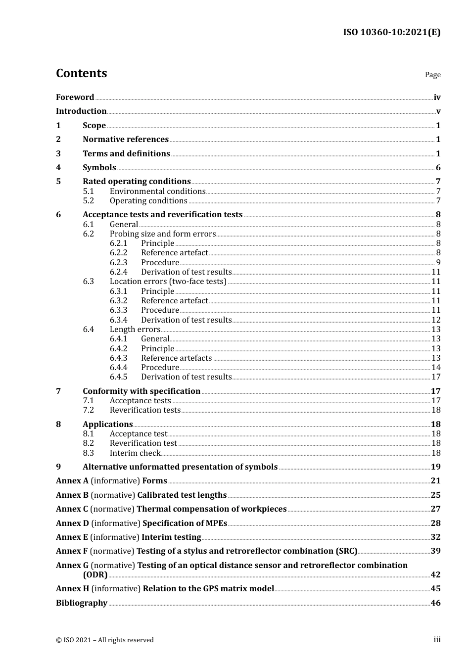 ISO 10360-10-2021.pdf_第3页
