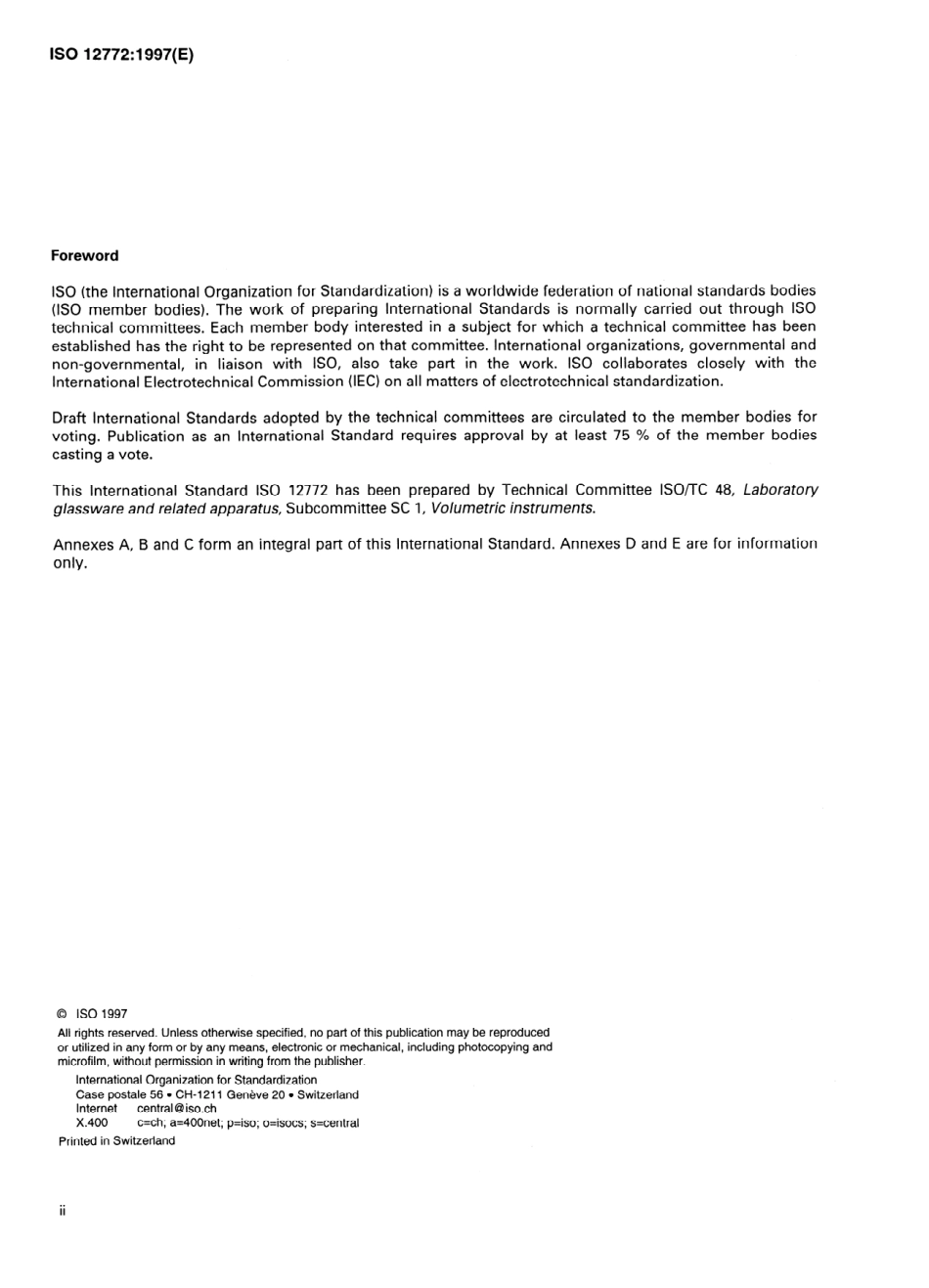 ISO 12772-1997 scan.pdf_第2页