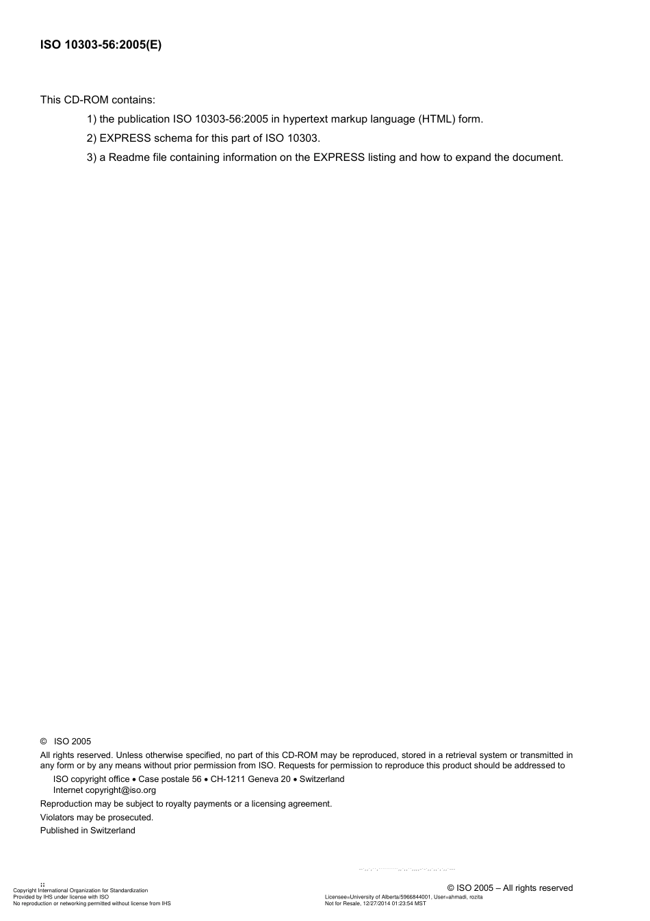 ISO 10303-56-2005.pdf_第3页