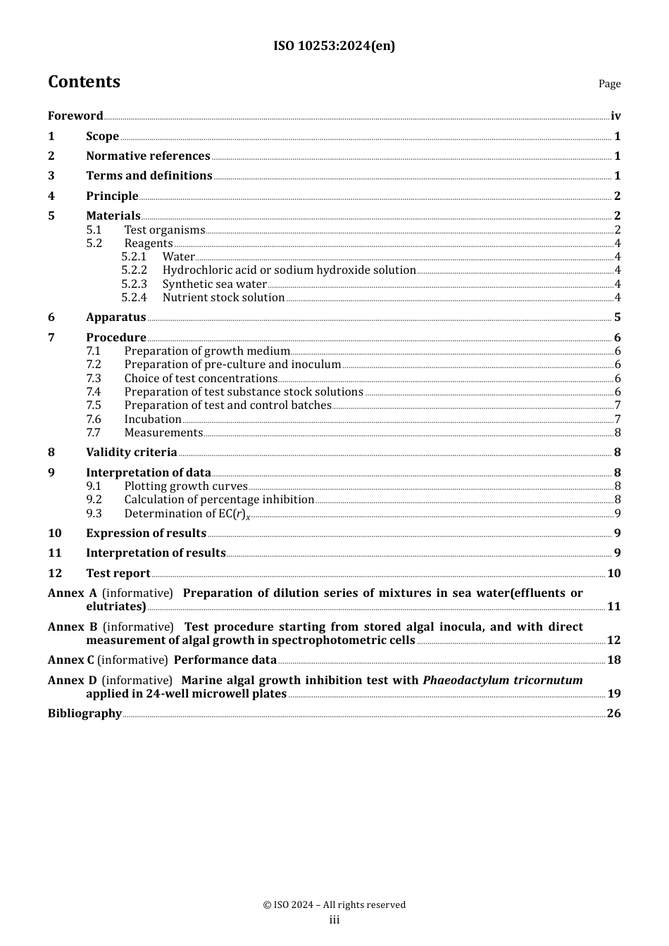 ISO 10253-2024.pdf_第3页