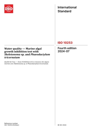 ISO 10253-2024.pdf