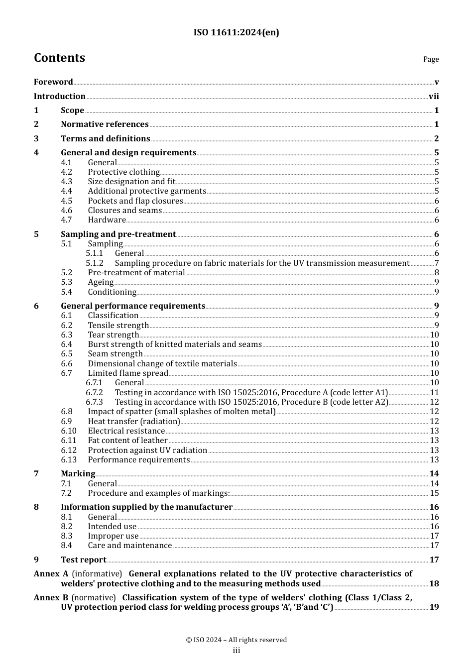 ISO 11611-2024.pdf_第3页