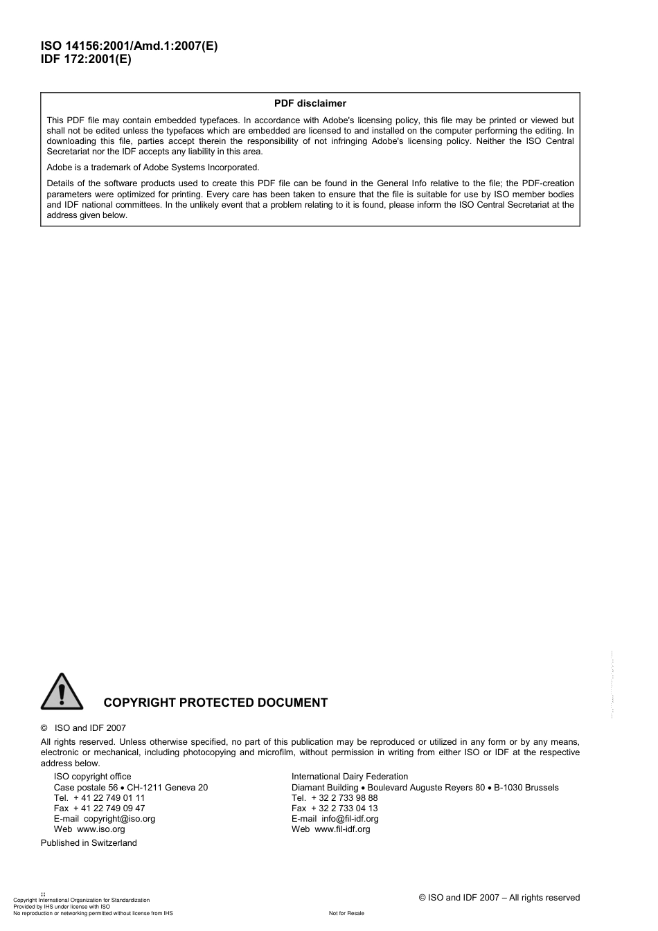 ISO 14156-2001 amd1-2007.pdf_第2页