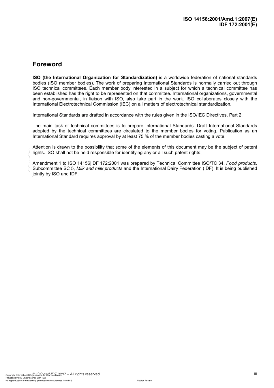 ISO 14156-2001 amd1-2007.pdf_第3页