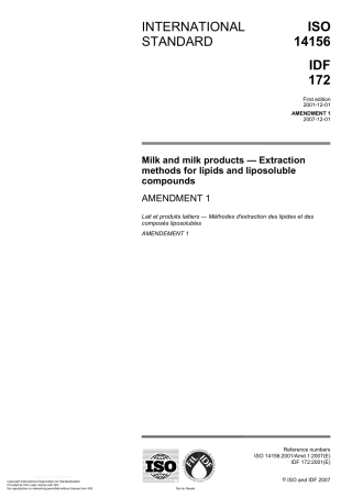 ISO 14156-2001 amd1-2007.pdf