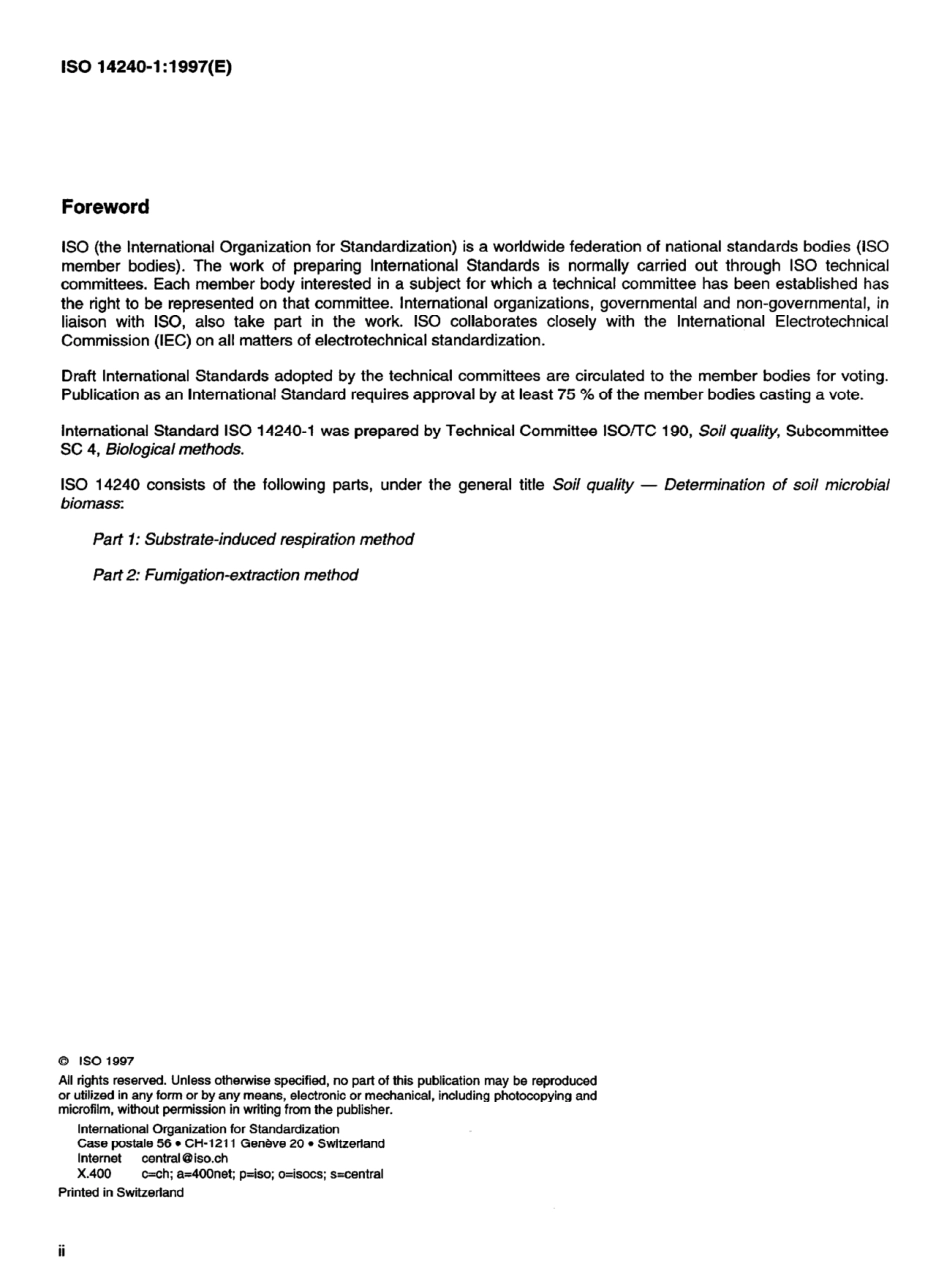 ISO 14240-1-1997 scan.pdf_第2页