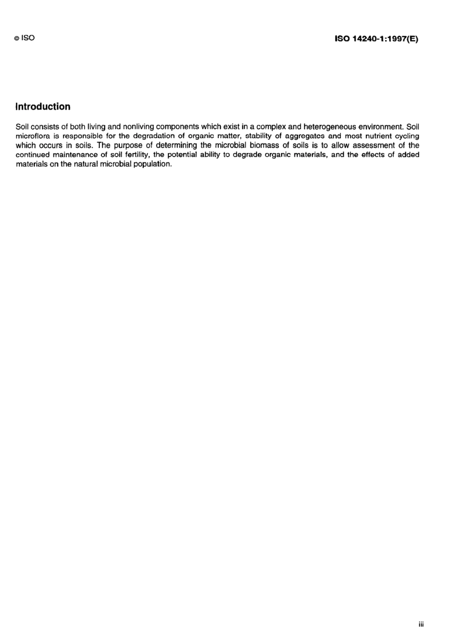 ISO 14240-1-1997 scan.pdf_第3页