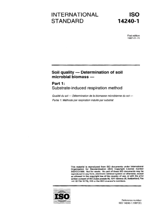 ISO 14240-1-1997 scan.pdf