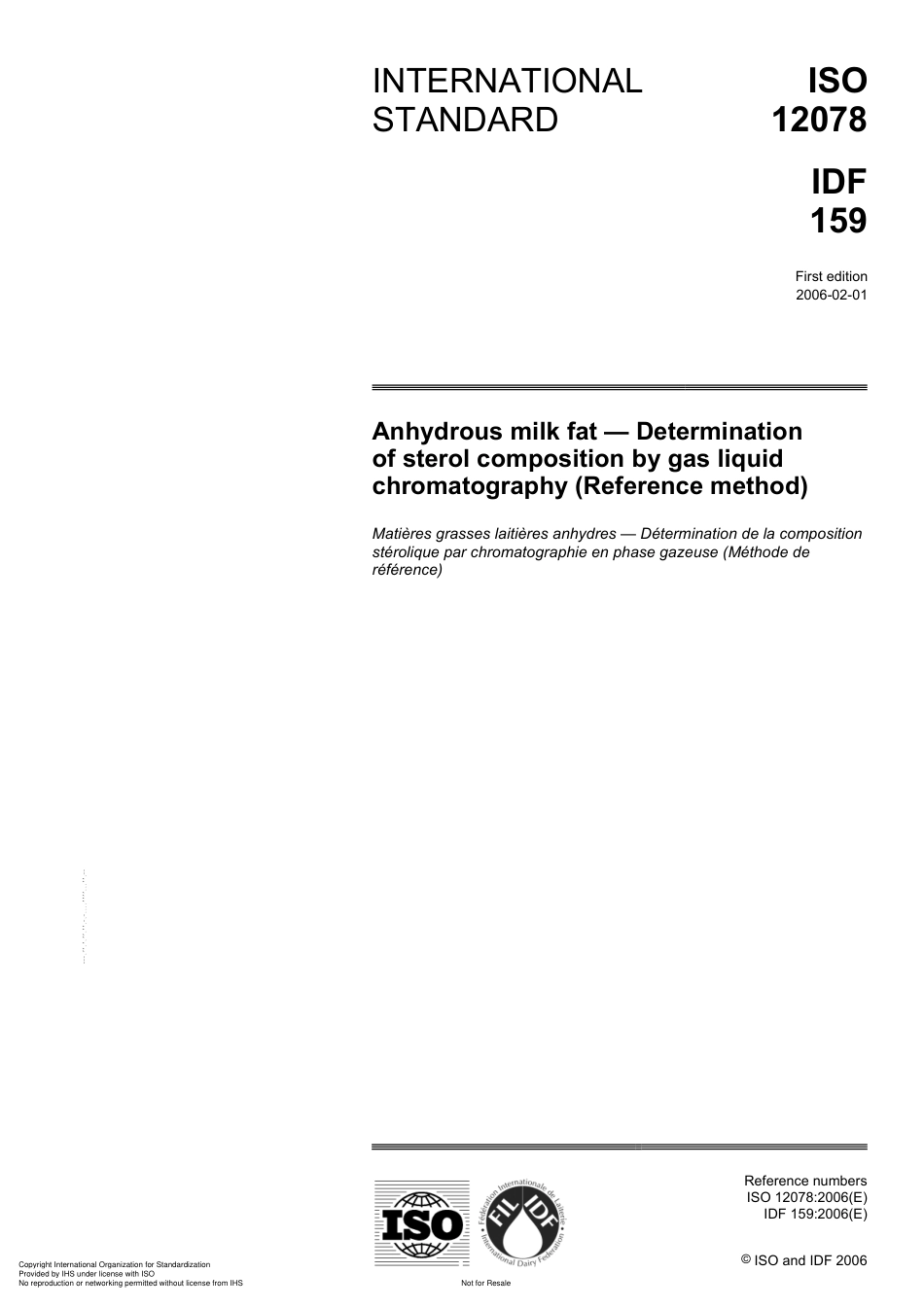 ISO 12078-2006.pdf_第1页