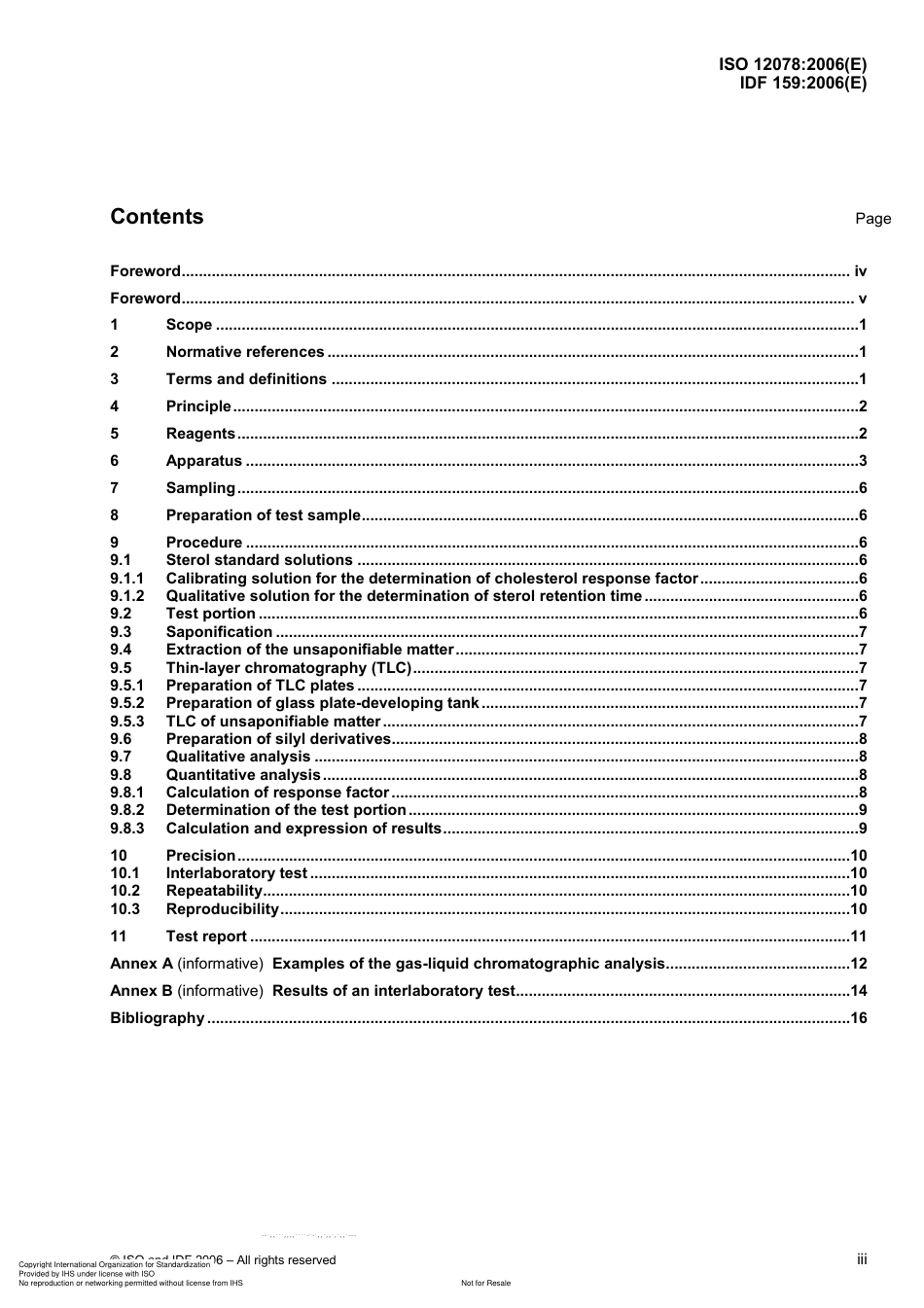 ISO 12078-2006.pdf_第3页