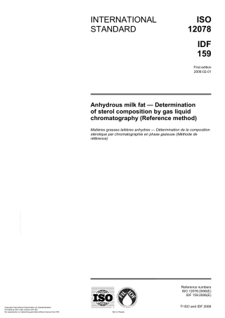 ISO 12078-2006.pdf