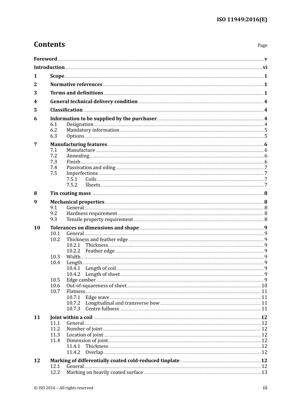 ISO 11949-2016.pdf_第3页