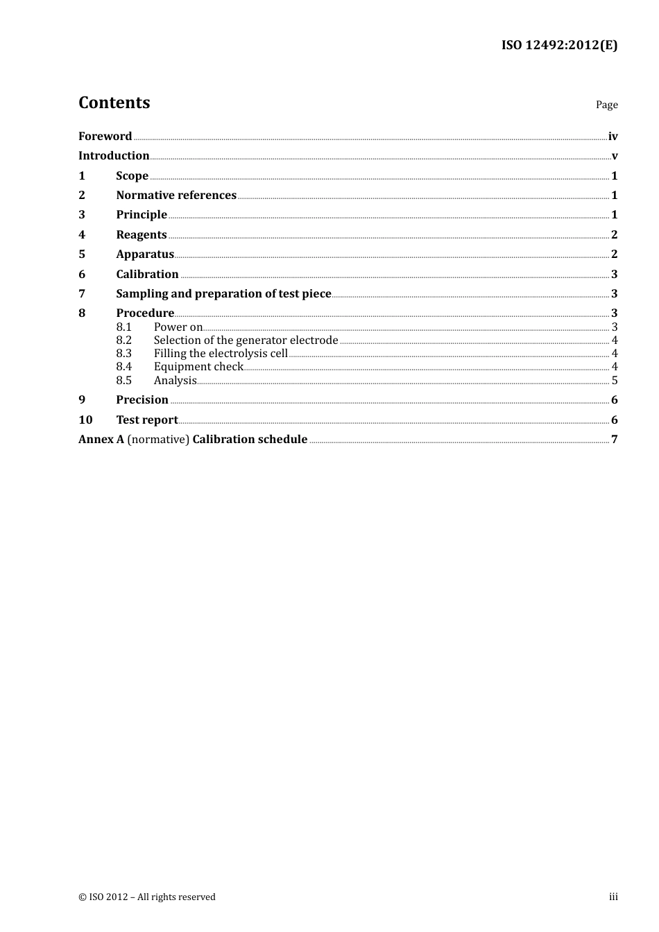 ISO 12492-2012.pdf_第3页