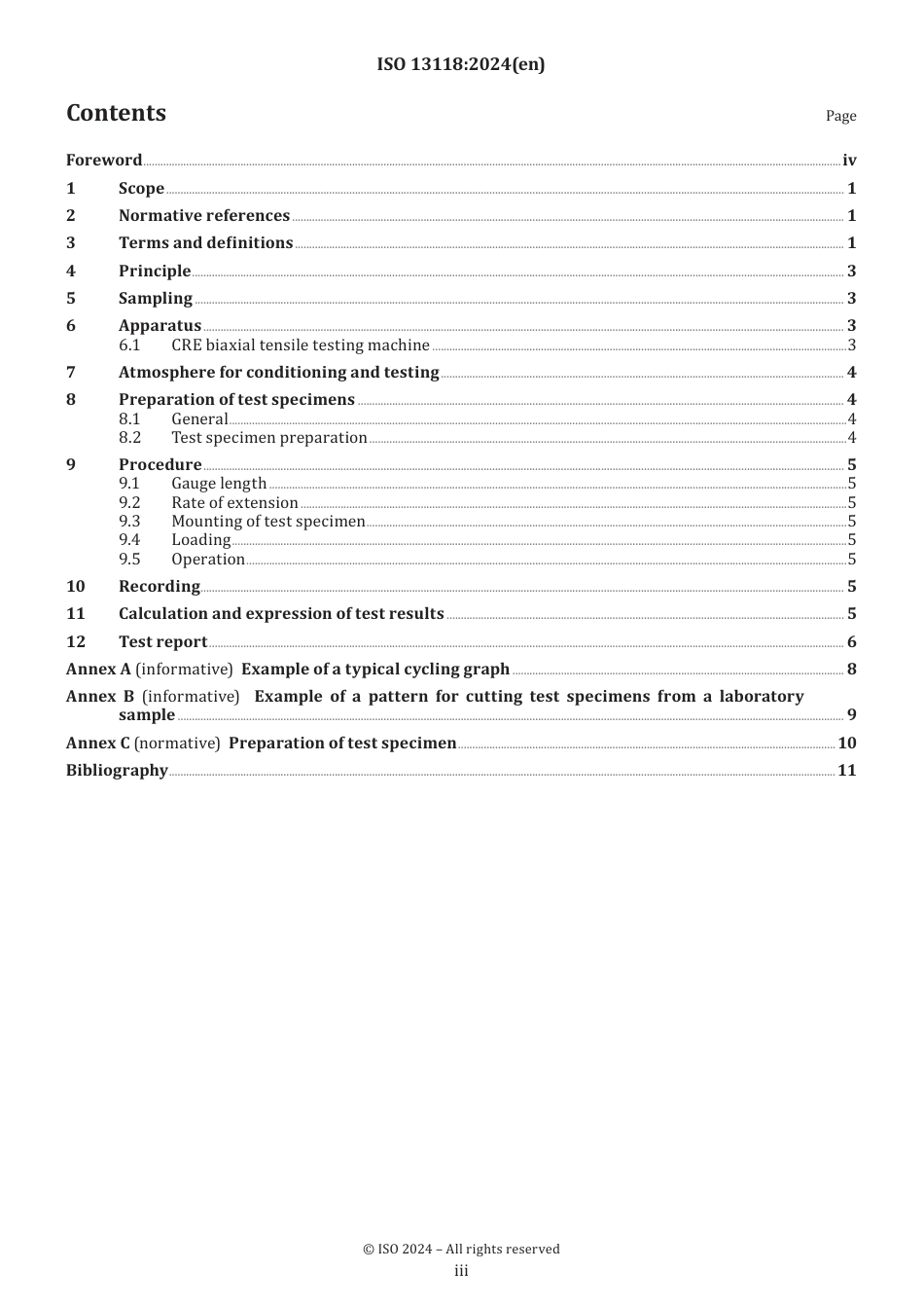 ISO 13118-2024.pdf_第3页