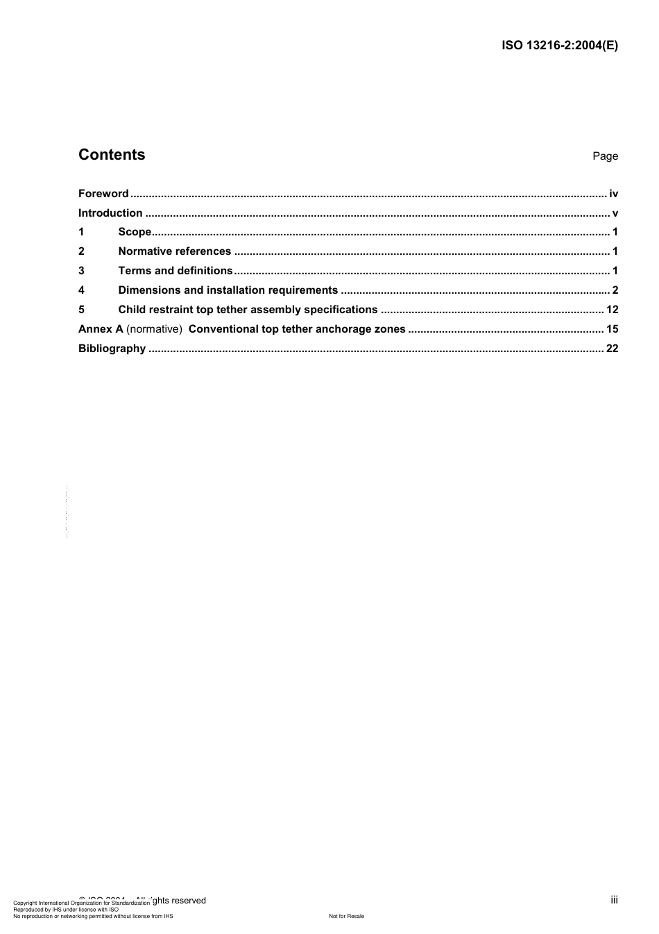 ISO 13216-2-2004.pdf_第3页