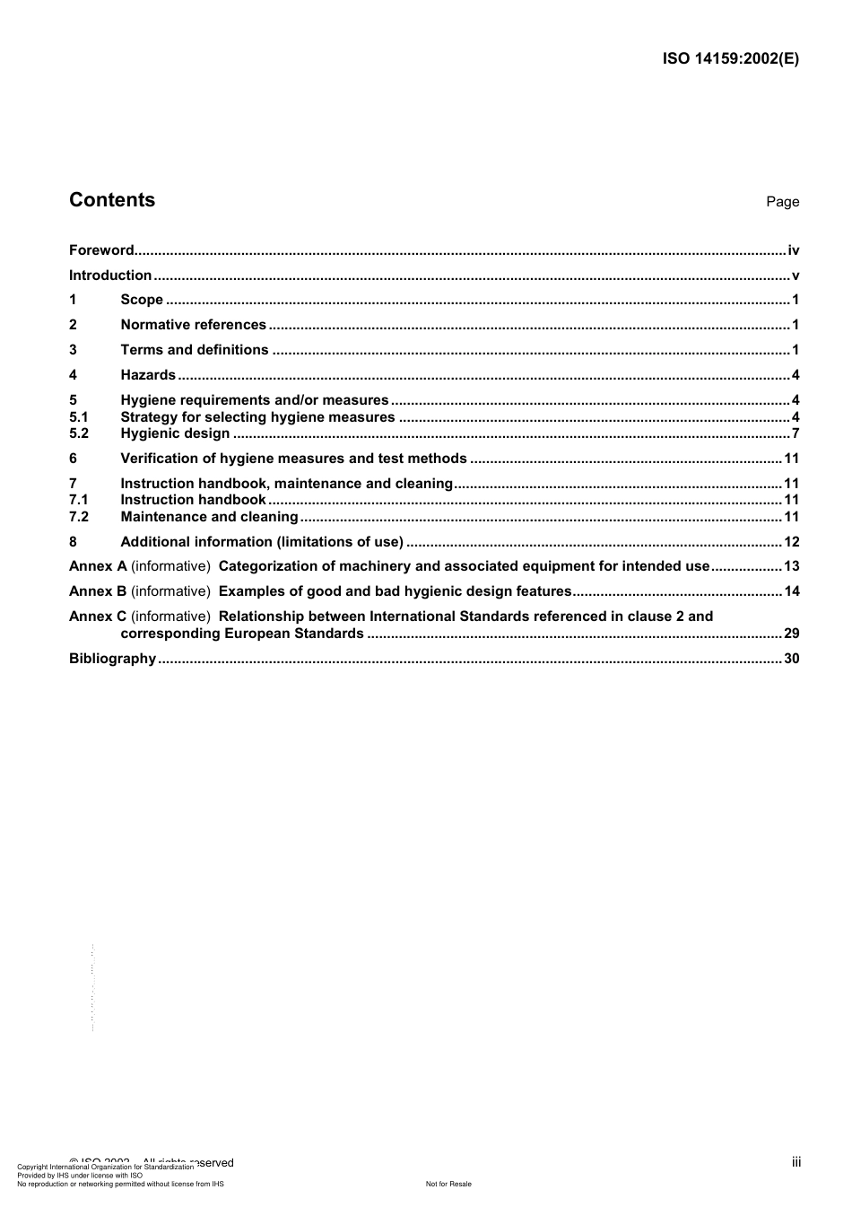 ISO 14159-2002.pdf_第3页