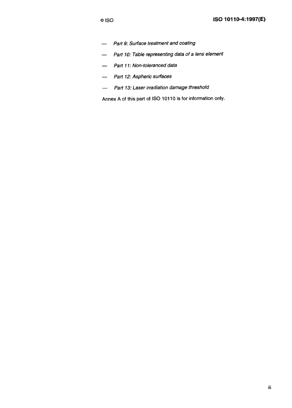 ISO 10110-4-1997 scan.pdf_第3页