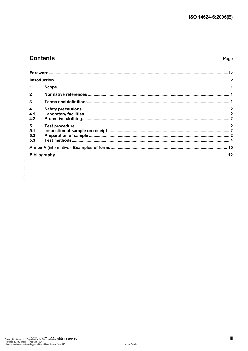 ISO 14624-6-2006.pdf_第3页