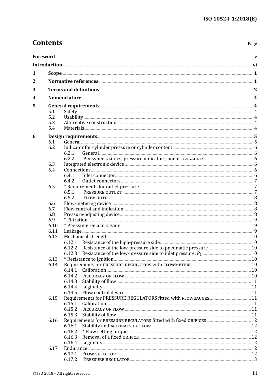 ISO 10524-1-2018.pdf_第3页