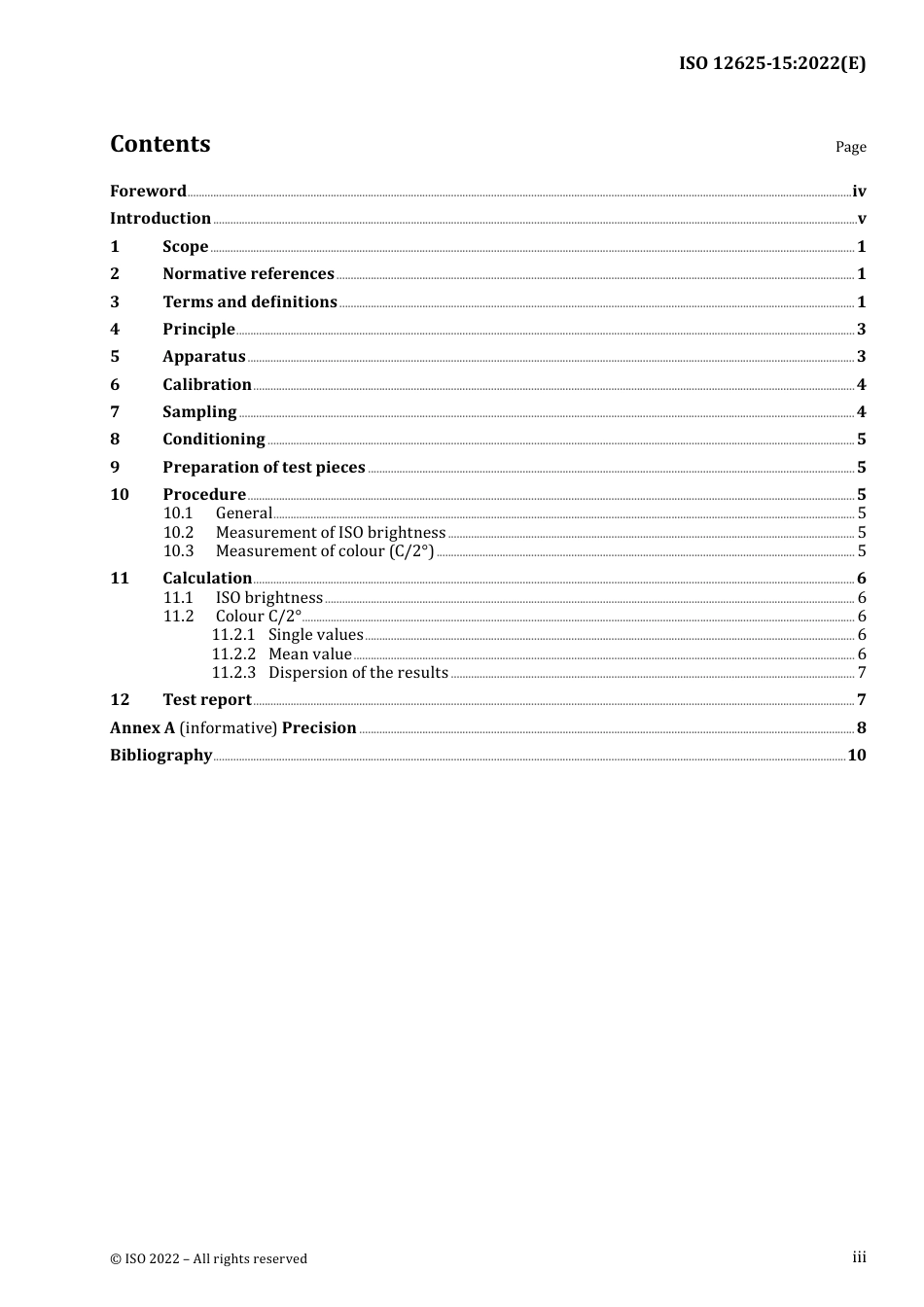 ISO 12625-15-2022.pdf_第3页