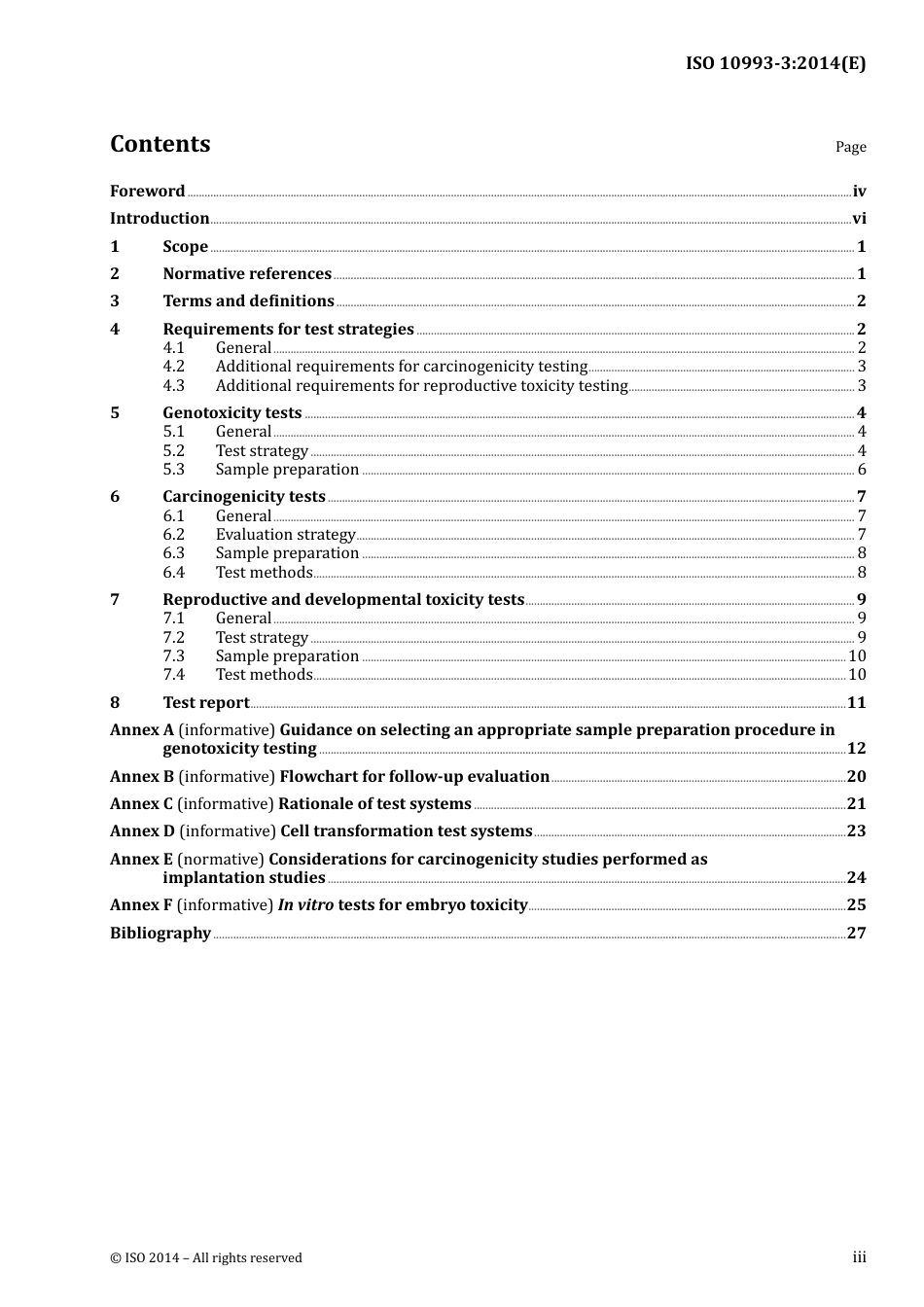 ISO 10993-3-2014.pdf_第3页