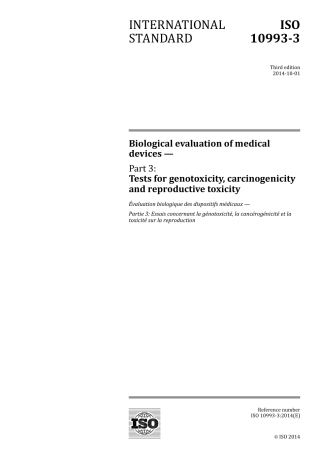 ISO 10993-3-2014.pdf